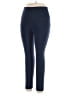 MPG Blue Active Pants Size L - photo 1