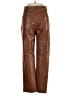 Wilfred Brown Casual Pants Size 2 - photo 2
