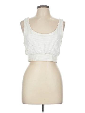 Jacks Tank Top (view 1)