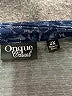 Onque Casuals Print Blue Jacket Size 2X - photo 6
