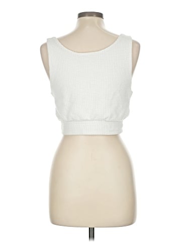 Jacks Tank Top (view 2)