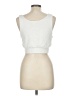 Jacks Ivory Tank Top Size M - photo 2