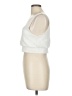 Jacks Ivory Tank Top Size M - photo 5