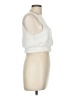 Jacks Ivory Tank Top Size M - photo 4