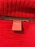 Banana Republic Red Cardigan Size XS - photo 7