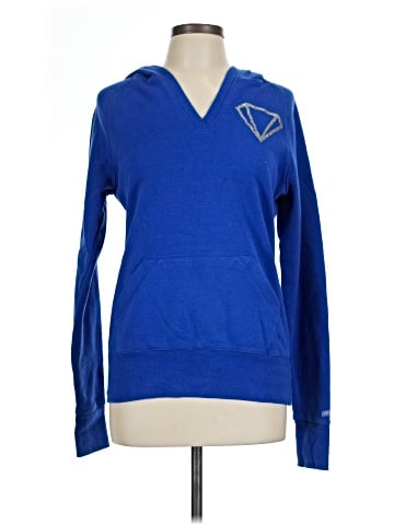 SOFFE Pullover Sweater (view 1)
