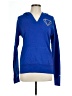 SOFFE Blue Pullover Sweater Size L - photo 1