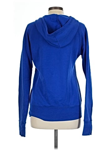 SOFFE Pullover Sweater (view 2)