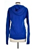 SOFFE Blue Pullover Sweater Size L - photo 2