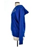 SOFFE Blue Pullover Sweater Size L - photo 5
