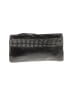 Unbranded Black Wristlet One size - photo 1