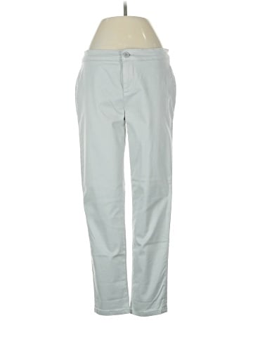 Lila Ryan Casual Pants (view 1)