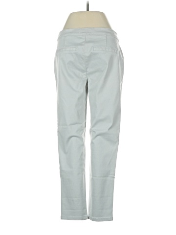 Lila Ryan Casual Pants (view 2)