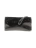 Unbranded Black Wristlet One size - photo 2