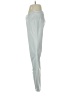 Lila Ryan Solid Gray Casual Pants Size 4 (petite) - photo 5