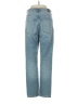 Express Blue Jeans Size 2R - photo 2