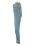 Express Blue Jeans Size 2R - photo 5