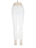 Paige Ivory Jeans Size 29 waist - photo 1