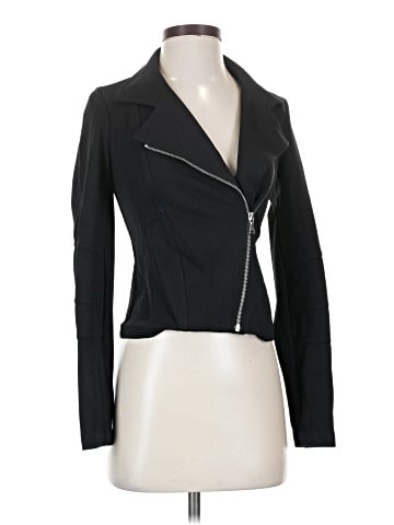 Express Jacket (view 1)