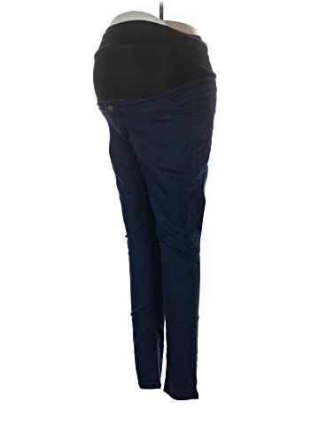 Bandia Jeggings (view 1)