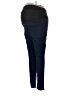 Bandia Blue Jeggings Size 10 - photo 1