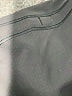Lululemon Athletica Black Active Pants Size 4 - photo 8