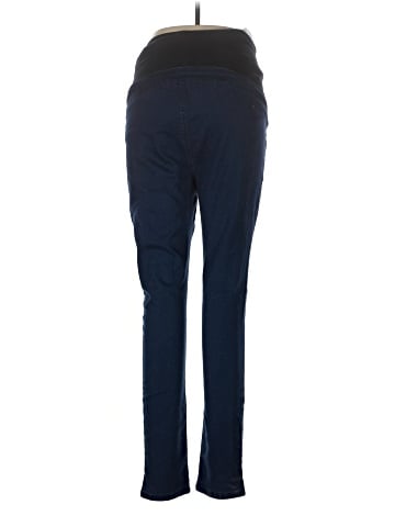 Bandia Jeggings (view 2)
