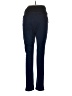 Bandia Blue Jeggings Size 10 - photo 2