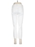 Paige Ivory Jeans Size 29 waist - photo 2