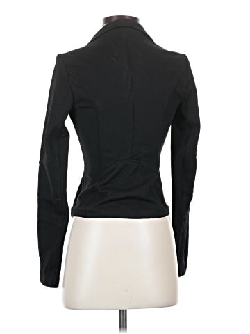 Express Jacket (view 2)