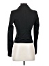 Express Black Jacket Size XS - photo 2