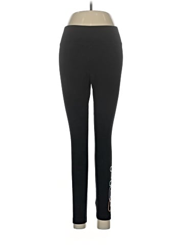 FILA Active Pants (view 1)