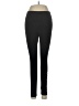 FILA Black Active Pants Size M - photo 1