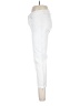 Paige Ivory Jeans Size 29 waist - photo 5