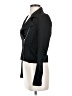 Express Black Jacket Size XS - photo 5