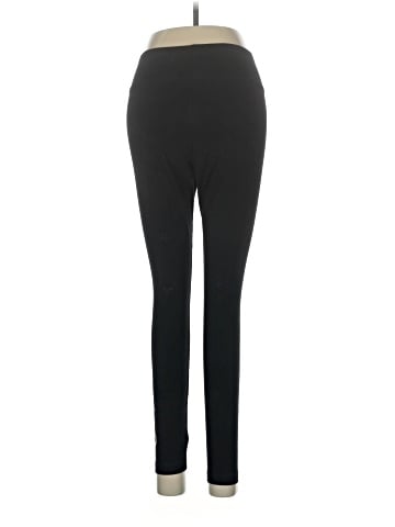 FILA Active Pants (view 2)