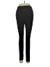 FILA Black Active Pants Size M - photo 2