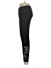 FILA Black Active Pants Size M - photo 5