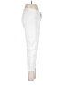 Paige Ivory Jeans Size 29 waist - photo 4