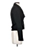 Express Black Jacket Size XS - photo 4