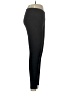 FILA Black Active Pants Size M - photo 4