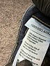 Paige Blue Jeans Size 24 waist - photo 8