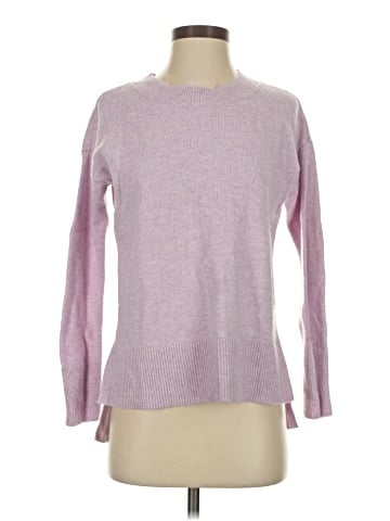 Gap Pullover Sweater (view 1)