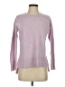 Gap Purple Pullover Sweater Size S (petite) - photo 1