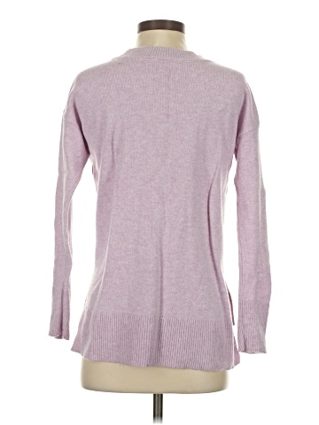 Gap Pullover Sweater (view 2)
