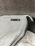 DAZY Gray Long Sleeve T-Shirt Size M - photo 7