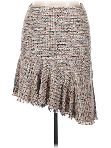 Halogen Casual Skirt (view 1)