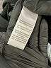 Julia Jordan 100% Polyester Black Cocktail Dress Size 6 - photo 8