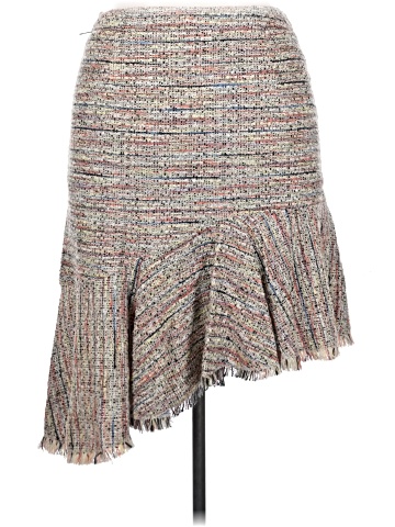 Halogen Casual Skirt (view 2)