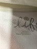 Made for Life White Ivory Fleece Size L - photo 6